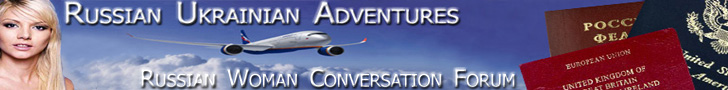 Russian Women Guide - Conversation Forum